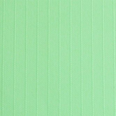 Замер жалюзи