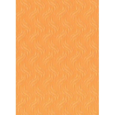 Жалюзи вертикальные САХАРА цвет желтый (127мм)