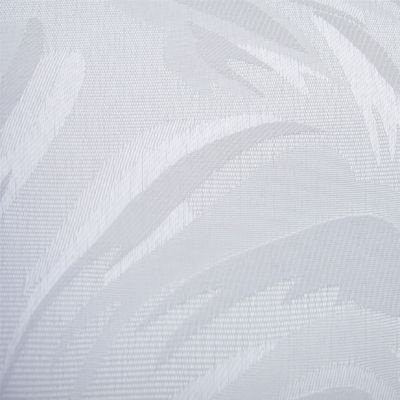 Вертикальные жалюзи каталоги