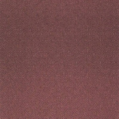 Вертикальные жалюзи в Одессе