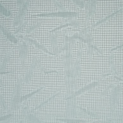 Жалюзи на окна