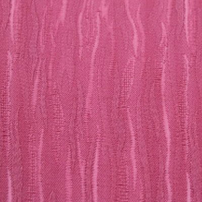 Жалюзи Киев