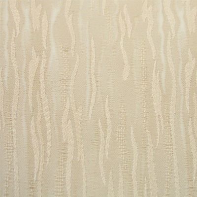 Вертикальные жалюзи интернет магазин