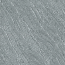 Вертикальные жалюзи Венера Техно цвет серебро (89мм) Вертикальные жалюзи Венера Техно цвет серебро (89мм)