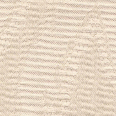 Вертикальные жалюзи купить в Черноморске