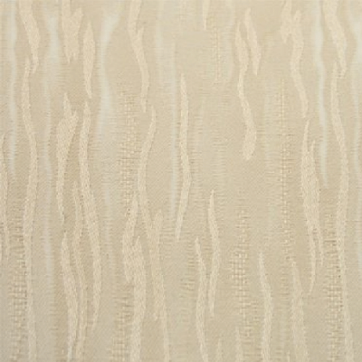 Купить жалюзи Днепр