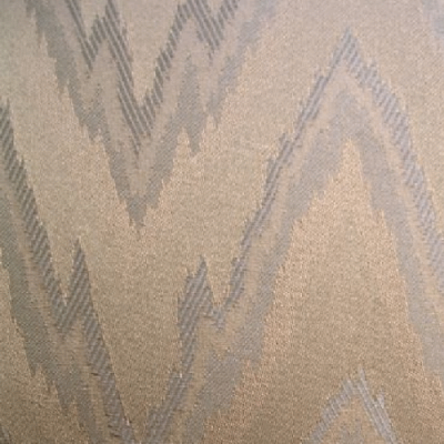 Жалюзи вертикальные тканевые