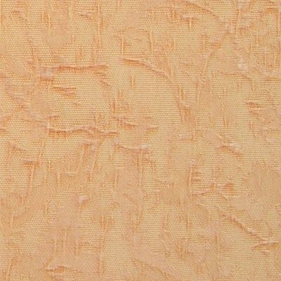 Купить вертикальные жалюзи в Каменском