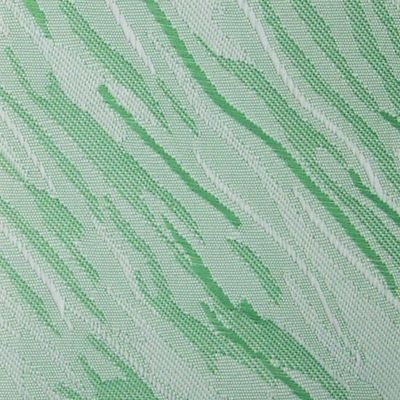 Вертикальные жалюзи в Ивано-Франковске