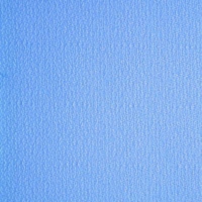 Вертикальные жалюзи в Лисичанске