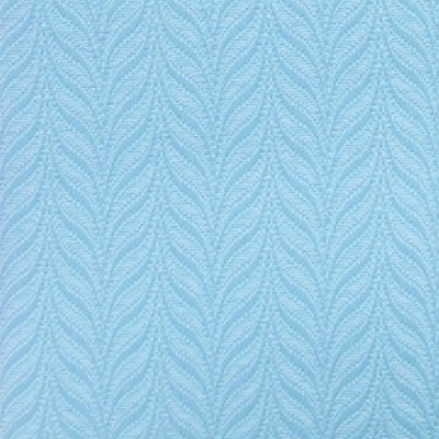 Вертикальные жалюзи Днепродзержинск