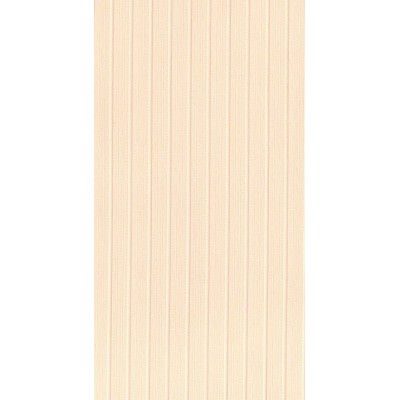 Вертикальные жалюзи Лайн