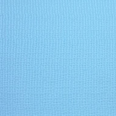 Вертикальные жалюзи рассчитать стоимость