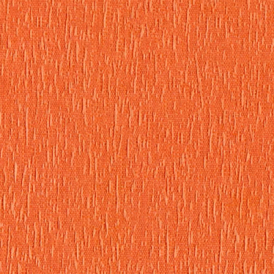 Жалюзи вертикальные Мистери цвет красный (89мм)