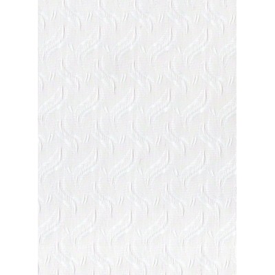 Жалюзи вертикальные САХАРА цвет белый (127мм)