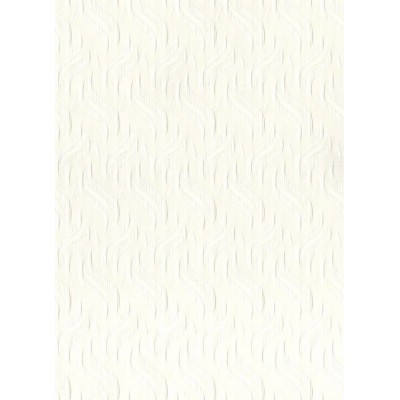 Жалюзи вертикальные САХАРА цвет бежевый (127мм)