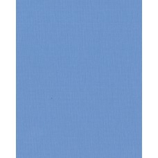 Японские вертикальные жалюзи Японские вертикальные жалюзи