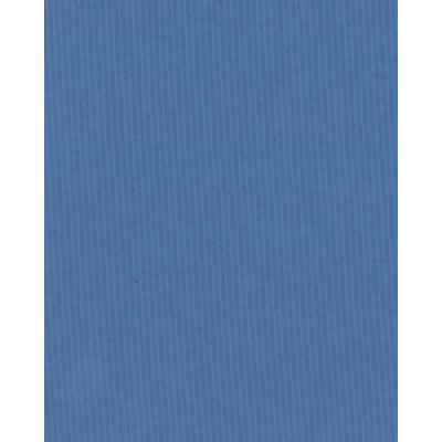 Японские жалюзи ткань Ара цвет голубой 7053