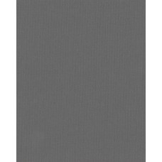 Жалюзи японские ткань Ара цвет серый 2041 Жалюзи японские ткань Ара цвет серый 2041