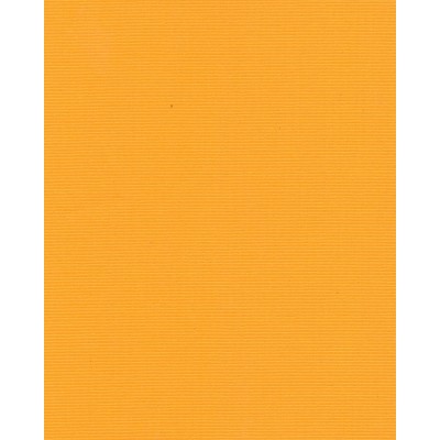 Японские жалюзи ткань Ара цвет желтый 1050 Японские жалюзи ткань Ара цвет желтый 1050