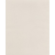 Жалюзи японские ткань Ара цвет фиолетовый 1056 Жалюзи японские ткань Ара цвет фиолетовый 1056