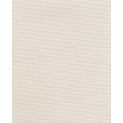 Японские жалюзи ткань Ара цвет фиолетовый 1056 Японские жалюзи ткань Ара цвет фиолетовый 1056