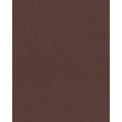 Японские жалюзи ткань Ара цвет коричневый 7048 Японские жалюзи ткань Ара цвет коричневый 7048