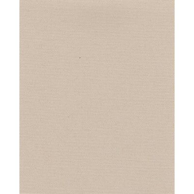 Японские жалюзи ткань Ара цвет фиолетовый 2040 Японские жалюзи ткань Ара цвет фиолетовый 2040