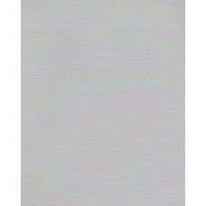 Жалюзи японские ткань Ара цвет серый 2037 Жалюзи японские ткань Ара цвет серый 2037