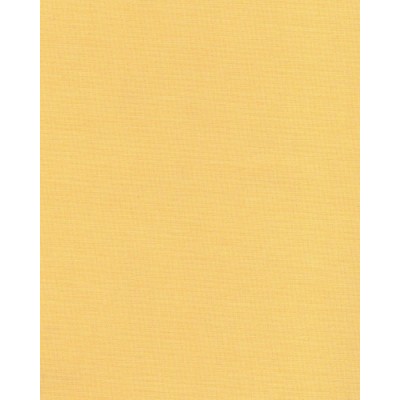 Японские жалюзи ткань Ара цвет желтый 1003