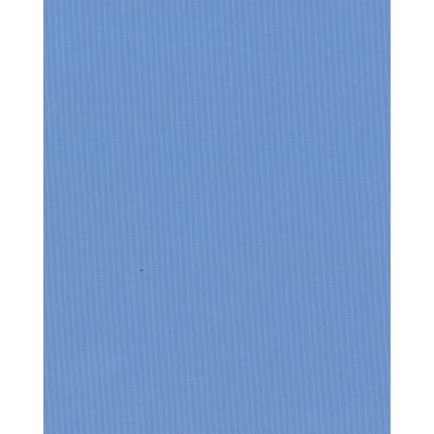 Японские жалюзи ткань Ара цвет голубой 1062
