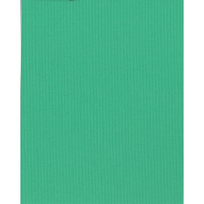 Японские жалюзи ткань Ара цвет зеленый 1059 Японские жалюзи ткань Ара цвет зеленый 1059