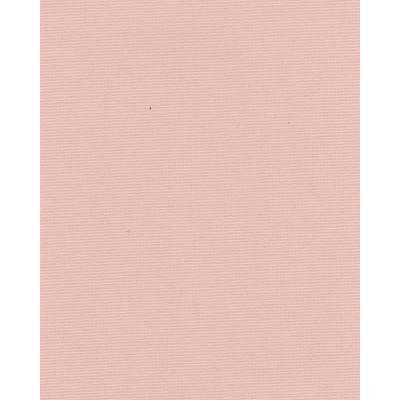 Японские жалюзи ткань Ара цвет розовый 1053 Японские жалюзи ткань Ара цвет розовый 1053