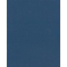 Жалюзи японские ткань Ара цвет синий 7054 Жалюзи японские ткань Ара цвет синий 7054