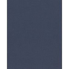 Жалюзи японские ткань Ара цвет синий 7055 Жалюзи японские ткань Ара цвет синий 7055