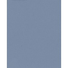 Жалюзи японские ткань Ара цвет фиолетовый 7052 Жалюзи японские ткань Ара цвет фиолетовый 7052