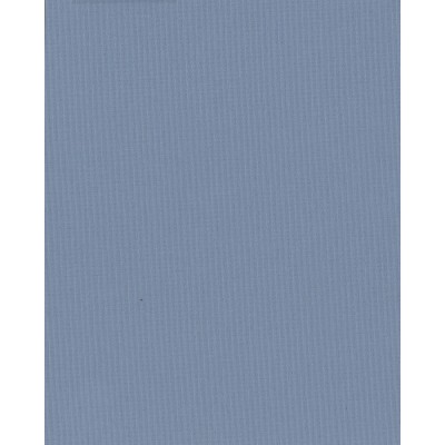 Японские жалюзи ткань Ара цвет фиолетовый 7052 Японские жалюзи ткань Ара цвет фиолетовый 7052