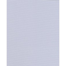 Жалюзи японские ткань Ара цвет фиолетовый 1064 Жалюзи японские ткань Ара цвет фиолетовый 1064