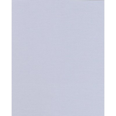 Японские жалюзи ткань Ара цвет фиолетовый 1064 Японские жалюзи ткань Ара цвет фиолетовый 1064