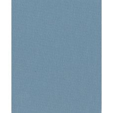 Жалюзи японские ткань Ара цвет синий 1063 Жалюзи японские ткань Ара цвет синий 1063