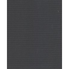 Жалюзи японские ткань Ара цвет черный 2042 Жалюзи японские ткань Ара цвет черный 2042