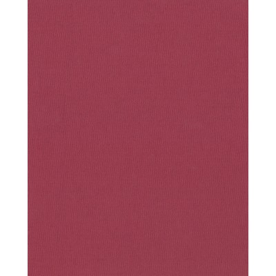 Японские жалюзи ткань Ара цвет красный 7046