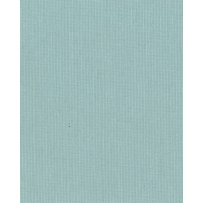 Японские жалюзи ткань Ара цвет голубой 1060 Японские жалюзи ткань Ара цвет голубой 1060