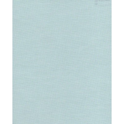 Японские жалюзи ткань Ара цвет голубой 1009