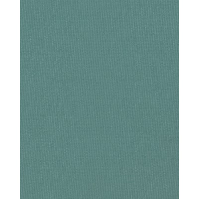 Японские жалюзи ткань Ара цвет зеленый 1061 Японские жалюзи ткань Ара цвет зеленый 1061