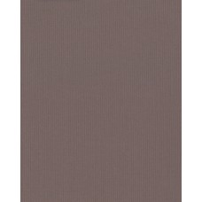 Жалюзи японские ткань Ара цвет фиолетовый 7049 Жалюзи японские ткань Ара цвет фиолетовый 7049