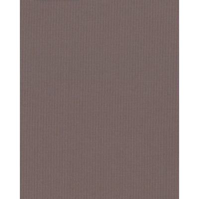 Японские жалюзи ткань Ара цвет фиолетовый 7049 Японские жалюзи ткань Ара цвет фиолетовый 7049