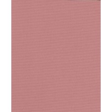 Жалюзи японские ткань Ара цвет розовый 1054