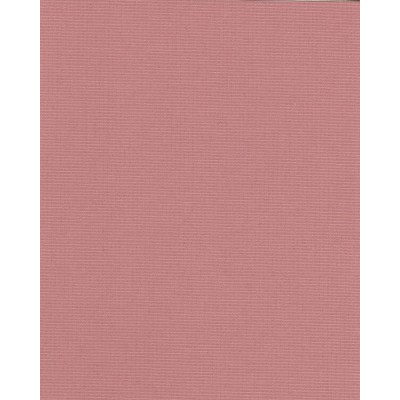 Японские жалюзи ткань Ара цвет розовый 1054