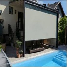 ЗИП система ЗИП система